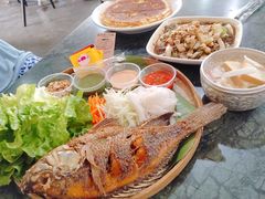 -啰啰冰屋(景洪总店)