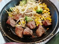 -胡椒厨房(学府凯德店)