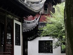 -豫园