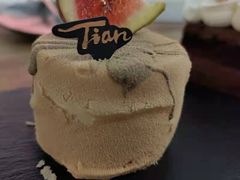 -Tian品