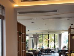 -生态苑农庄(十里画廊遇龙河店)