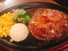 -铃木食堂(帽儿胡同店)