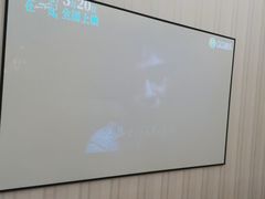 -苏悦汇沐足SPA(梦立方店)