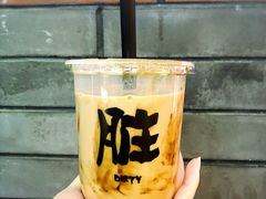 -歹街(金成店)