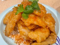 -老边饺子馆(东单店)