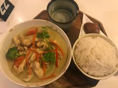 -GOGO Plate(成都太古里店)