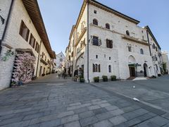 -华谊兄弟（长沙）电影小镇