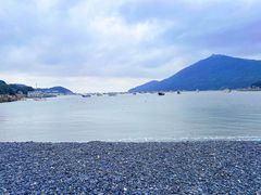 -乌石塘景区