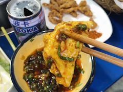 -马路边边·成都串串(翠柏路店)