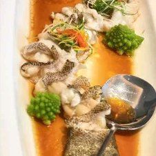-蘇锦宴·淮扬菜烤鸭·小院(三元桥霄云路店)