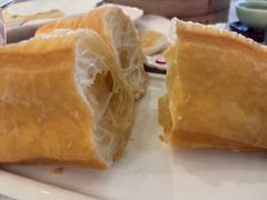 -海湾壹品·粤菜·早茶·烤鸭(拱北店)