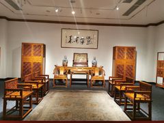 -中国紫檀博物馆