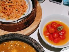 -0776食堂·京城创意菜(七里庄店)