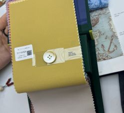-红领RED COLLAR西装定制体验中心