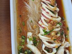 -金穗-老荣成·荣成菜