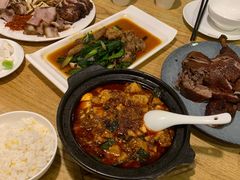 -盘飧市(春熙路店)