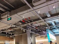 -卡朋西餐(悦汇城店)