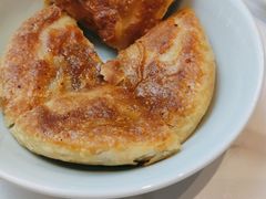 -全牛匠·乐山跷脚牛肉(上品+店)