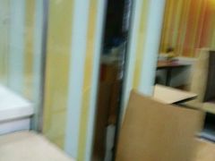 -亮亮面馆(经六路店)