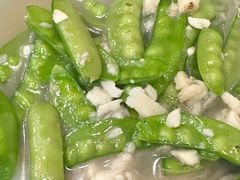 -绍兴名菜馆(可乐路店)