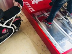 -世纪明达广告·厂家直销