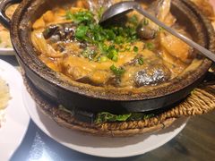 -鱼王府大酒店