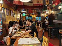-么哈MOJAR(北京五道口店)