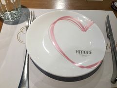 -C'è Amore爱意(亿合城店)
