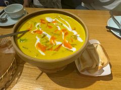-曼泰·泰餐(京华城店)