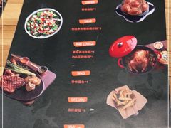 -良木缘咖啡西餐(优品道广场店)
