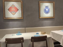 -南门小馆·清真(国贸商城店)