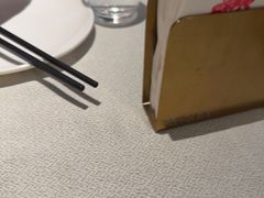 -望京辣宴·古法川菜(望京店)