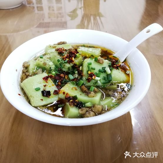 湘满楼湖湘特色小吃