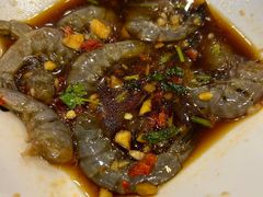 -庄氏祥记家常食府(国瑞建材家居博览中心店)