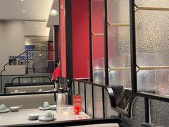 -先记烧鹅王·本地粤菜(福永店)