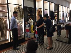 -COACH蔻驰(赛特奥特莱斯店)