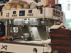 -Again Coffee Roaster(香蜜湖店)