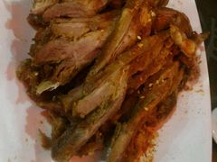 -华兴大酒楼(亿宝大厦店)