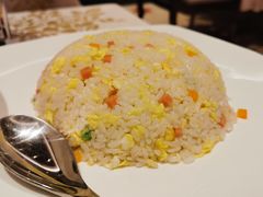 -昆山金鹰尚美酒店·金鹰贵宾楼