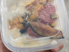 -星巴克(成都机场T2店)