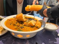 -珍宝海鲜JUMBO Seafood(ifc店)