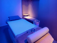 -左右Massage/Spa(长寿路店)