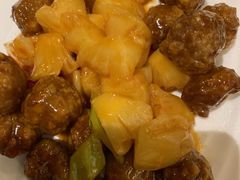 -和记小菜(大宁店)