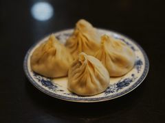 -熙盛源(永乐路店)