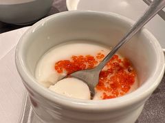 -新乾隆酒楼(帝景园店)