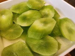 -牛街·马辈儿涮肉(陶然亭店)