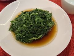 -蟹尊苑(巨鹿店)