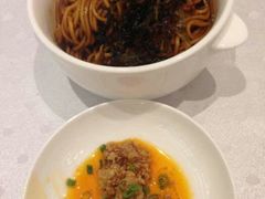 android_upload_pic-金光华广场