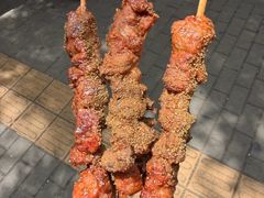 -牛街洪记小吃店(牛街店)