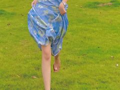 -恒大世纪梦幻城